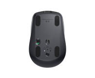 Logitech OUTLET - MX Anywhere 3S Grafit - 1471226 - zdjęcie 6
